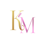 KandM Creationz