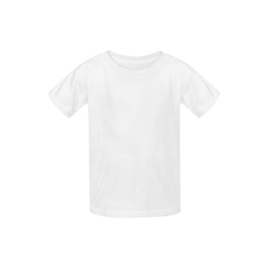 Kid's T-shirt (DTF)