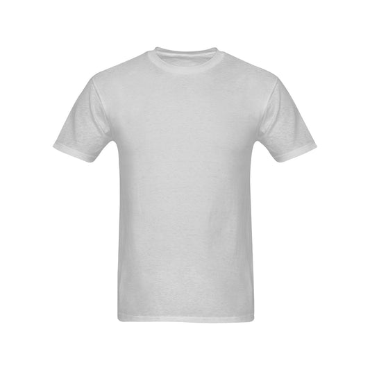 Men's T-Shirt DTF