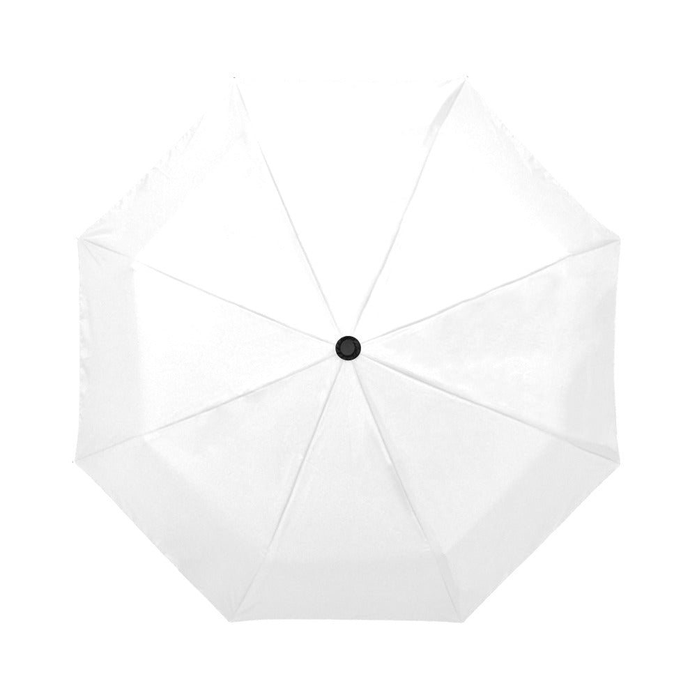 Auto-Foldable Umbrella